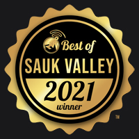 Best of Sauk Valley 2021