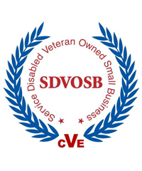 SDVOSB