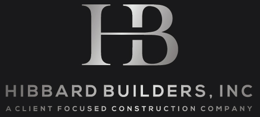 Hibbard Builders, Inc.